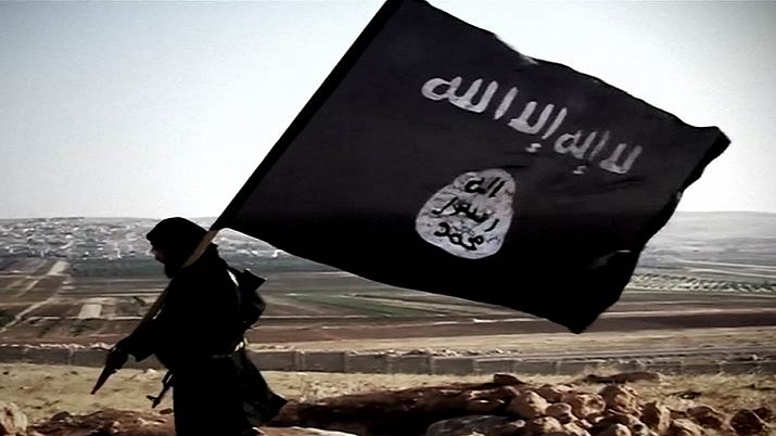 ‘Significant numbers’ of ISIS terrorists in Kerala, Karnataka: UN ...