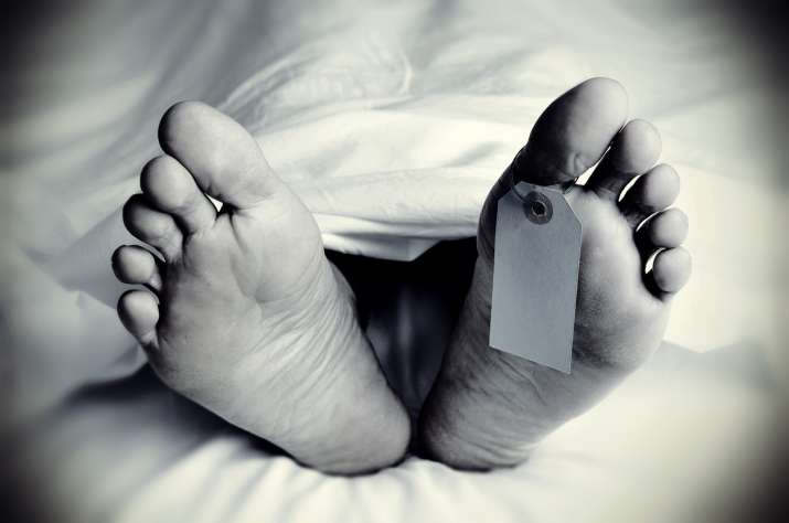 mentally-ill-woman-commits-suicide-along-with-two-minor-sons-india