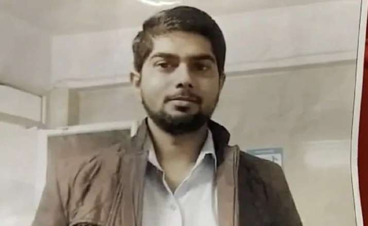 Kanpur Kidnapping-Murder Case: Family threatens suicide if son's body not recovered