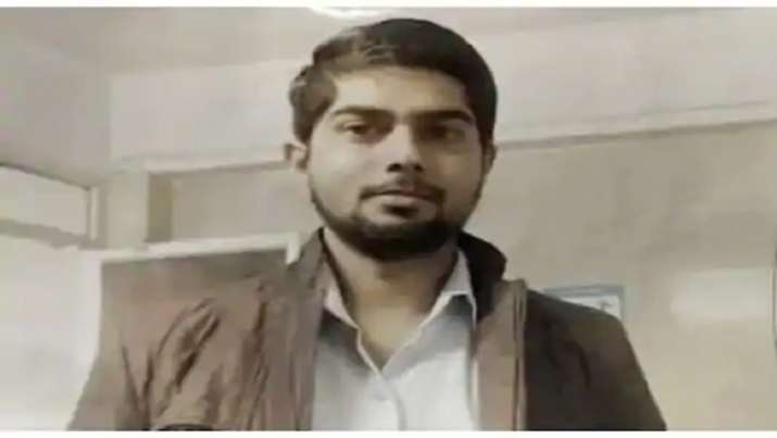 Kidnapped Kanpur lab technician killed, search for body