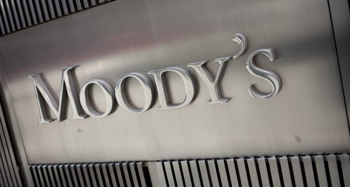 Coronavirus-triggered global recession to put pressure on APAC corporates: Moody's