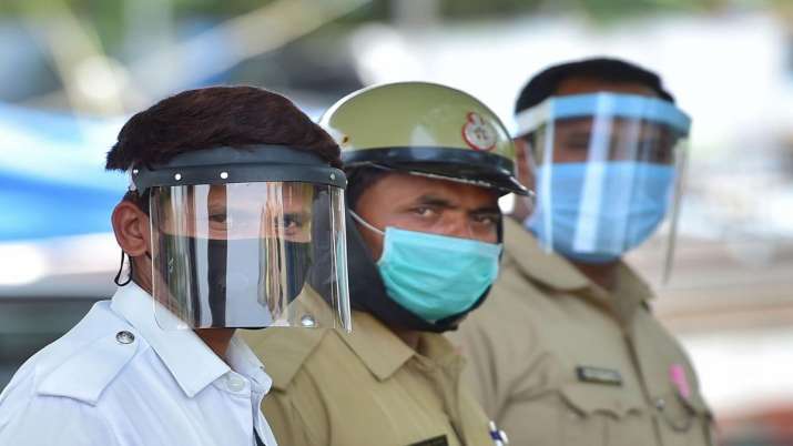 Delhi records 1,647 new Covid cases