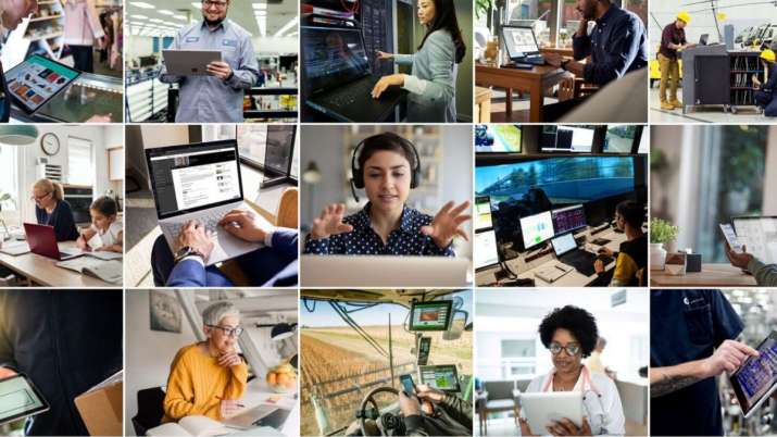 microsoft, microsoft digital skills, digital skills, covid 19, coronavirus, tech news, microsoft glo