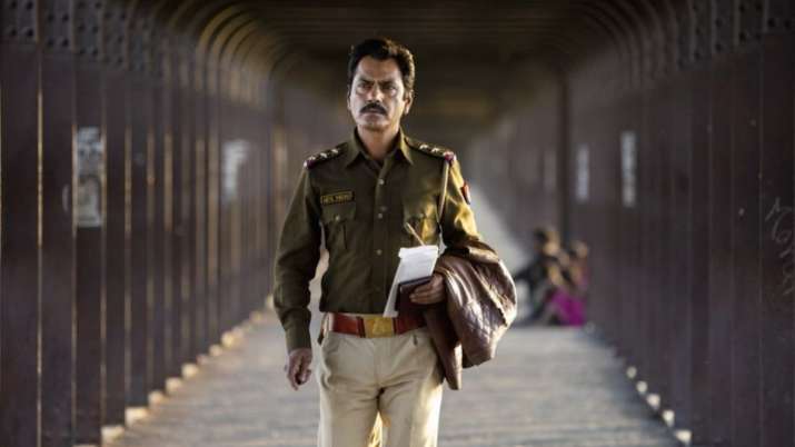 Raat Akeli Hai Trailer Out: Nawazuddin Siddiqui as a cop is here to solve a  fishy murder mystery. Watch video | Bollywood News – India TV