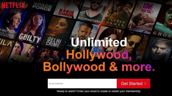 How To Audition For Netflix India / All of the new movies coming to Netflix this summer, from ... : We will list below all processes to do the audition for netflix.