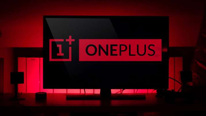 oneplus, oneplus exposes user data, user data, privacy breach, oneplus privacy breach, security, cyb