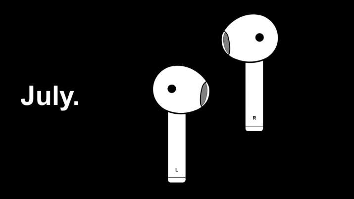 oneplus tws earbuds price