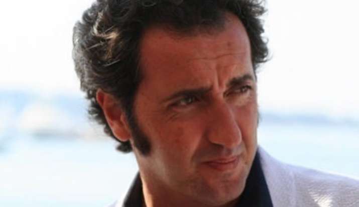 Italian Filmmaker Paolo Sorrentino To Direct ‘The Hand Of God’ For ...