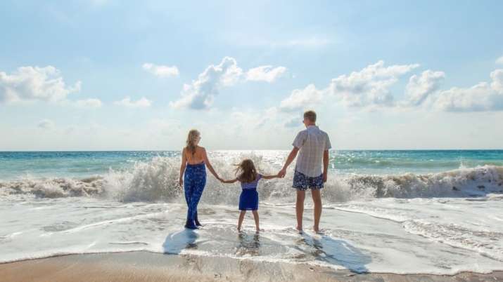 National Parents' Day 2020: Significance, wishes, quotes, WhatsApp and Facebook status for your mom