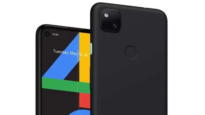 google, google pixel, google pixel 4a, pixel 4a, pixel 4a launch, pixel 4a availability, pixel 4a pr