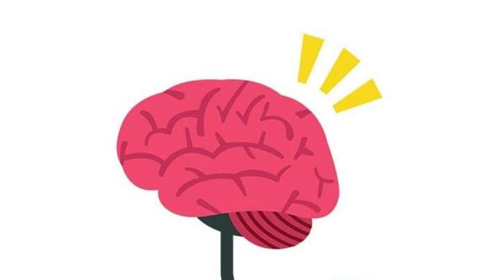 How COVID-19 virus can infect human brain cells