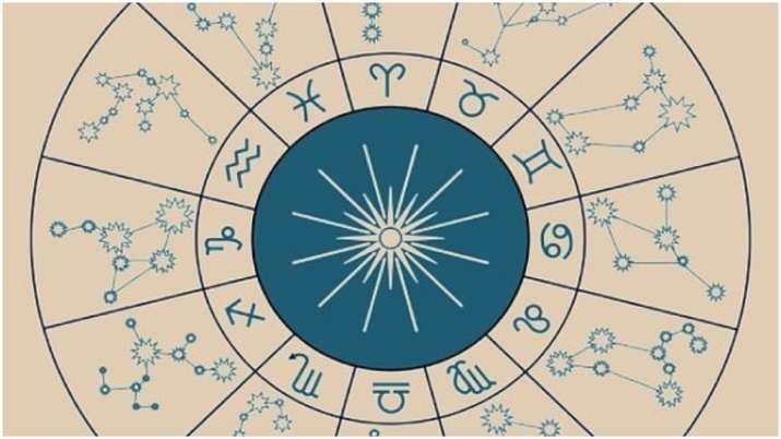 scorpio astrology india