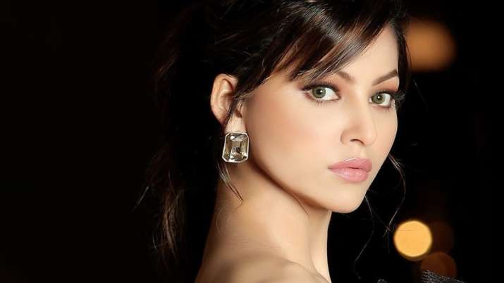 Is Urvashi Rautela's new film inspired by Emma Stone's 'Easy A'?