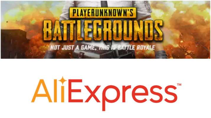 BIG STORY: After ban on 59 Chinese Apps, 275 more apps including PubG, AliExpress on security agency