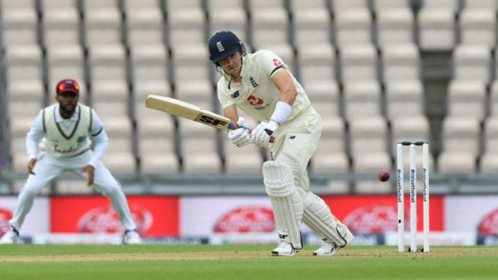 england vs west indies, eng vs wi, eng vs wi live cricket score, live cricket score, england vs west