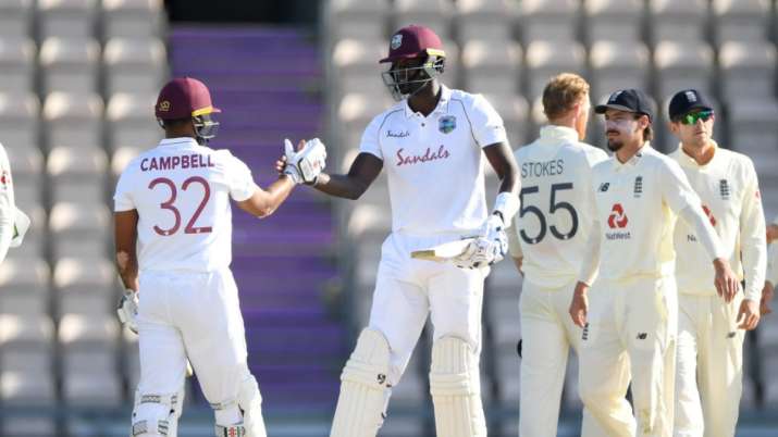 england vs west indies, eng vs wi, england vs west indies live score, eng vs wi live score, live cri