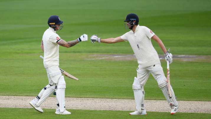 Live Score England vs West Indies, Live Score, England vs West Indies 2020, England vs West Indies L
