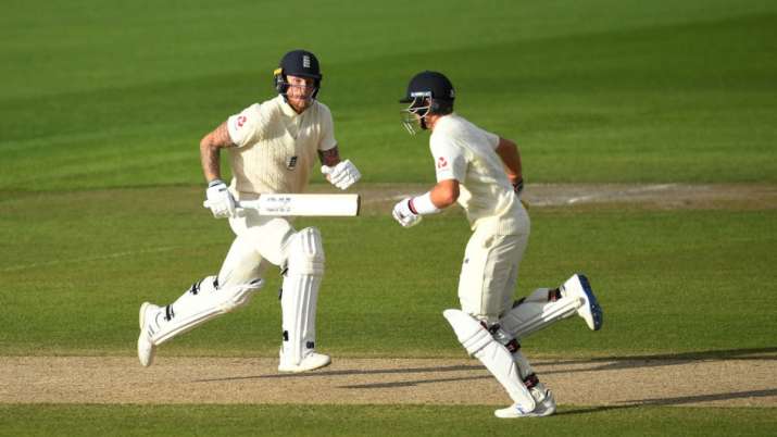 LIVE, England vs West Indies, 2nd Test Day 4, Manchester, Live score and updates, Live cricket score
