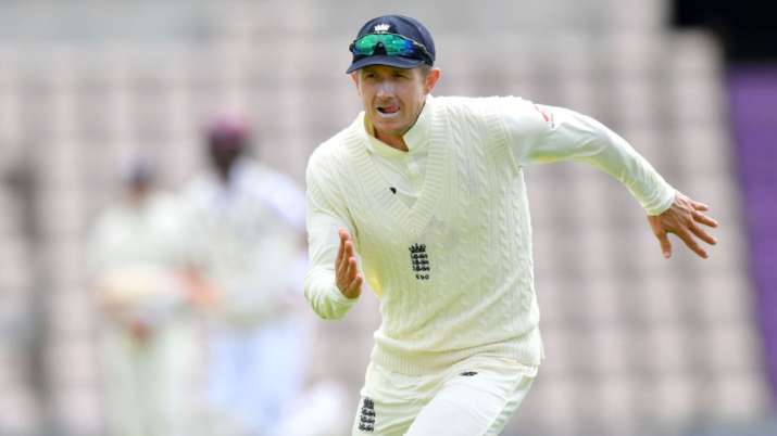 Had gone into survival mode, could've been more free-flowing: Joe Denly