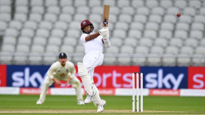 LIVE | England vs West Indies, 3rd Test Day 3: Live score ...