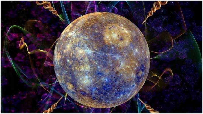 Horoscope for Tuesday July 7