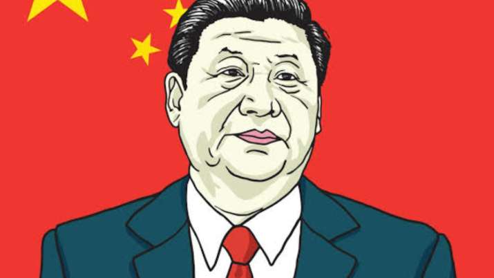 china memes and jokes