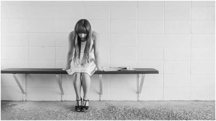 Probiotics may help ease depression, finds study