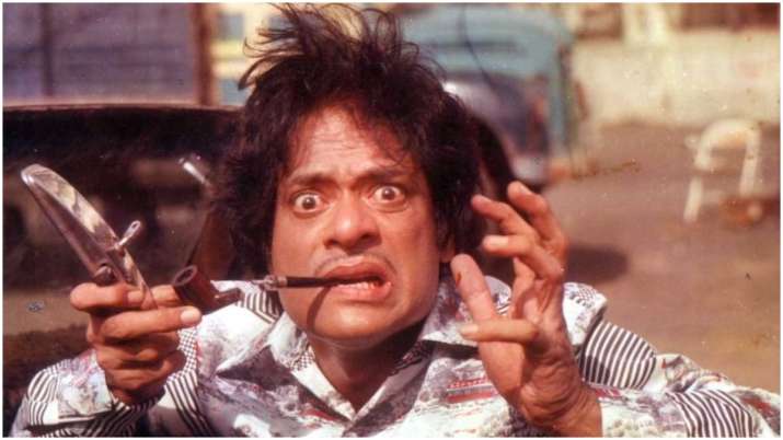 comedian jagdeep death bollywood celeb reactions