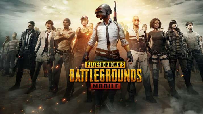 Pubg Crime Pubg Mobile News Mohali Teenager Steals Lakhs For Pubg Mobile In App Purchases Know Details Technology News India Tv
