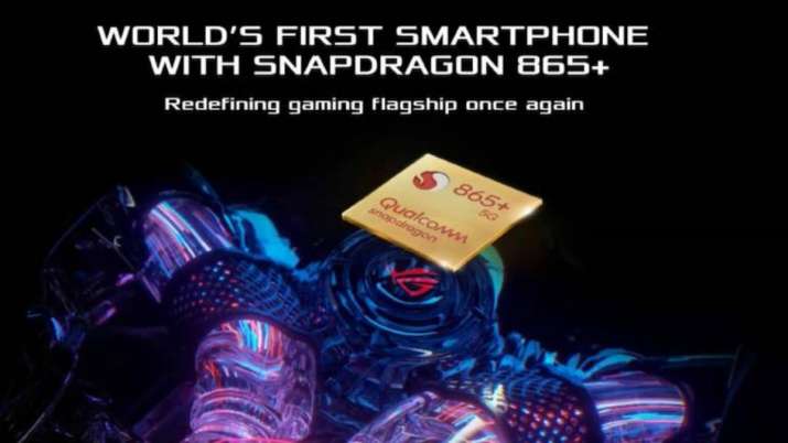 Asus ROG Phone 3, Asus ROG Phone 3 5G, Asus ROG Phone 3 battery, Asus ROG Phone 3 camera, Asus ROG P