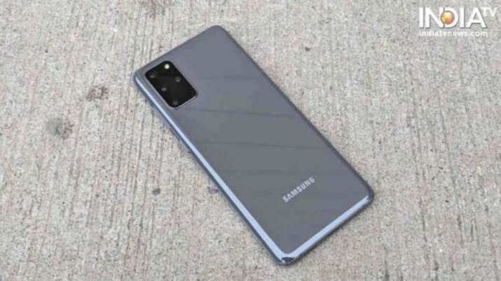 samsung, samsung customer care,samsung customer care via whatsapp, samsung customer care via whatsap