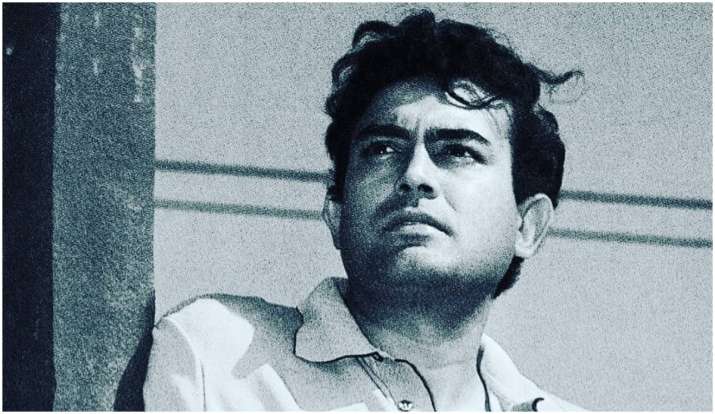 Sanjeev Kumar Birth Anniversary: नूतन ने सबके सामने मारा था संजीव कुमार को थप्पड़, जानिए एक्टर की अनसुनी बातें