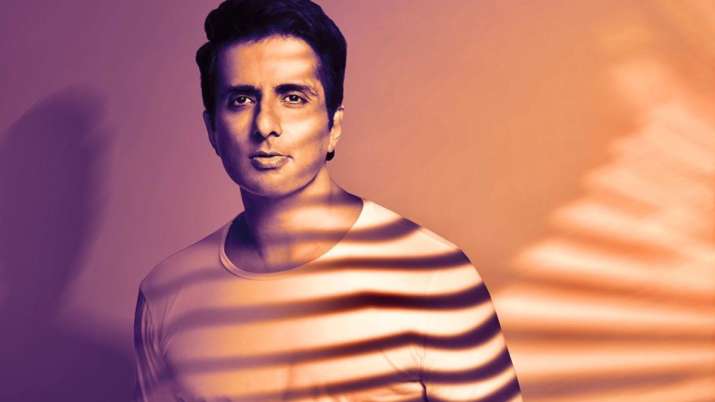 Happy Birthday Sonu Sood: 5 movies in which the 'real-life hero' excelled himself