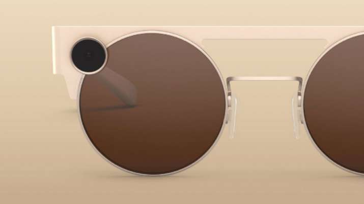 smart sunglasses india