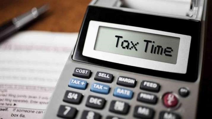 ITR Filing FY 19-20: Key dates and things to remember ...