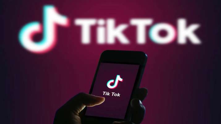 US inches closer to banning TikTok from federal devices