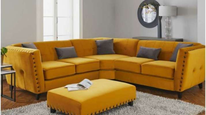 Vastu Tips Keep Furniture In This, Sofa In Living Room Vastu