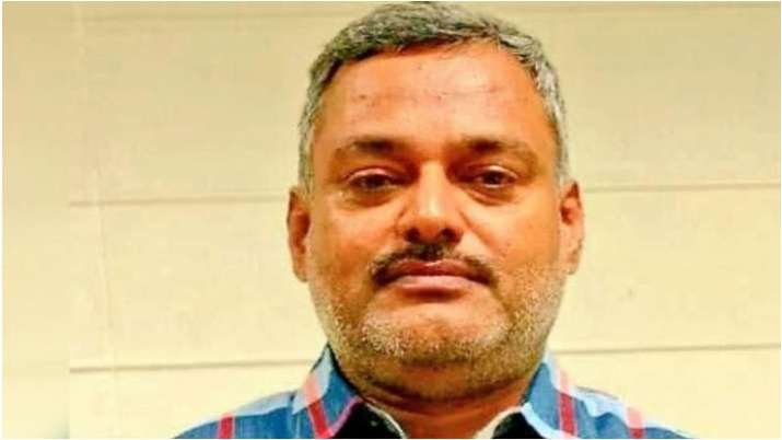 Another Vikas Dubey accomplice arrested