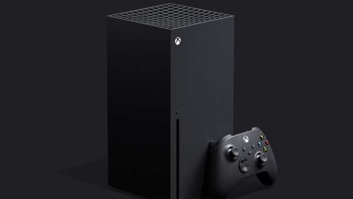 microsoft, microsoft xbox, microsoft xbox gaming, microsoft xbox gaming series, new microsoft xbo