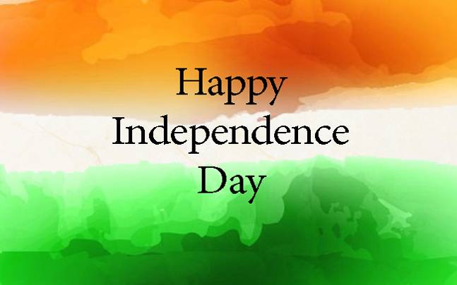 India Tv - Happy Independence Day 2020 Images