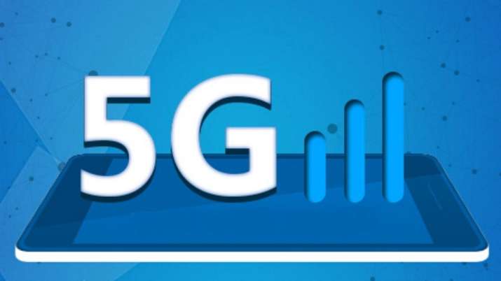 airtel, vodafone, vodafone idea, 5g, 5g trials in india, Chinese vendors, telecom, tech news