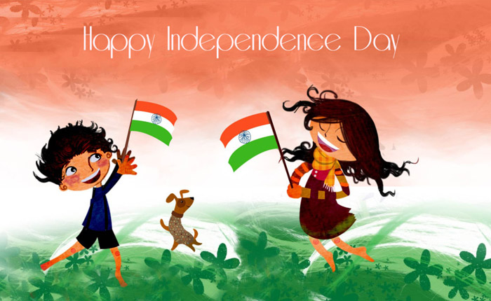India Tv - Happy Independence Day 2020 Images