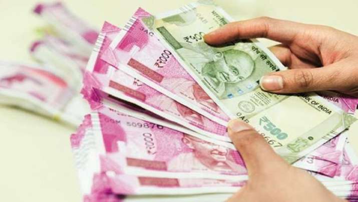 7th Pay Commission: Good News! Pay Protection Order issued for Central government employees