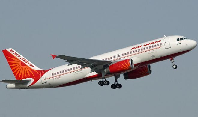 Global pilots body seeks govt intervention in pay cut at Air India