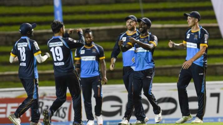 cpl 2020, cpl live streaming, cpl 2020 live streaming, caribbean premier league live, st lucia zouks