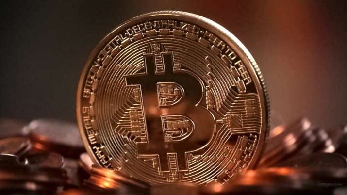 How Many Rupees Is One Bitcoin / Bitcoin Crazy Rich Indians Falling Prey To Fake Crypto Wallets Technology News India Tv - However, with time, the value increased.