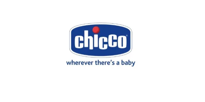 chicco babycare