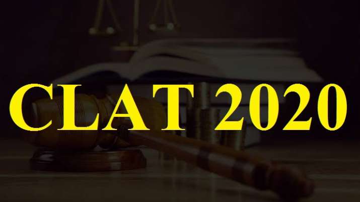 CLAT 2020: Common Law Admission Test to be held on September 7. Check guidelines, admit card details