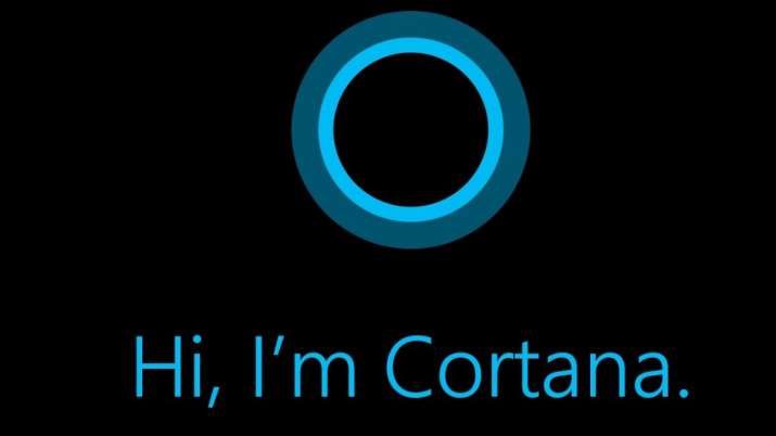 microsoft cortana apk download