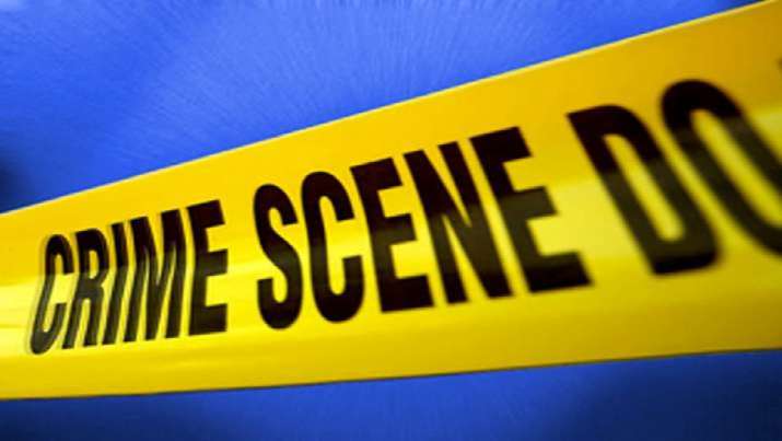 US: 4 killed in Nevada shooting